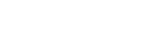 VTOP100 The home of the best private servers
